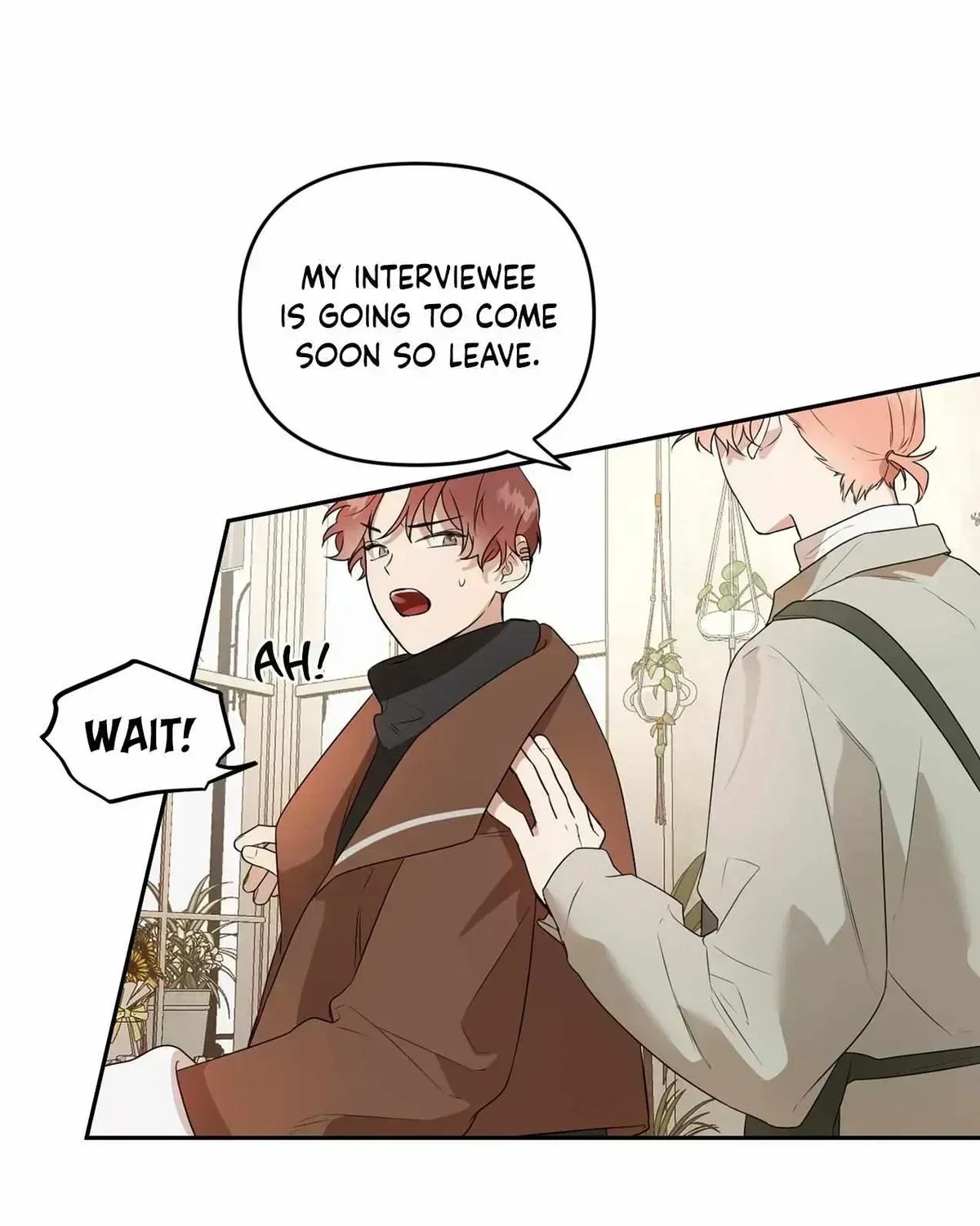 Chapter 1.3, page 23