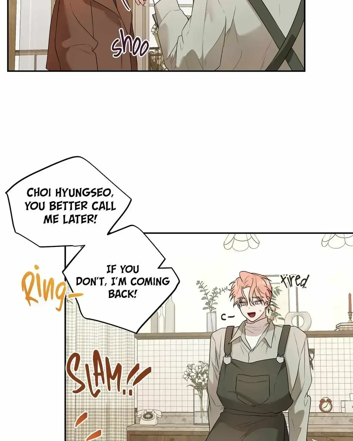 Chapter 1.3, page 28