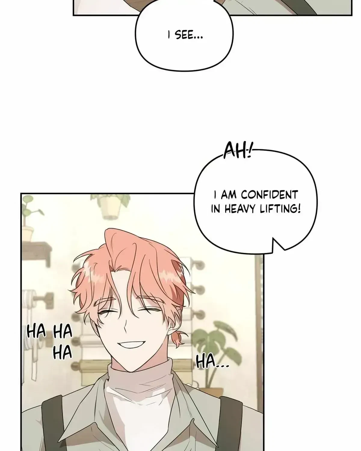 Chapter 1.3, page 33
