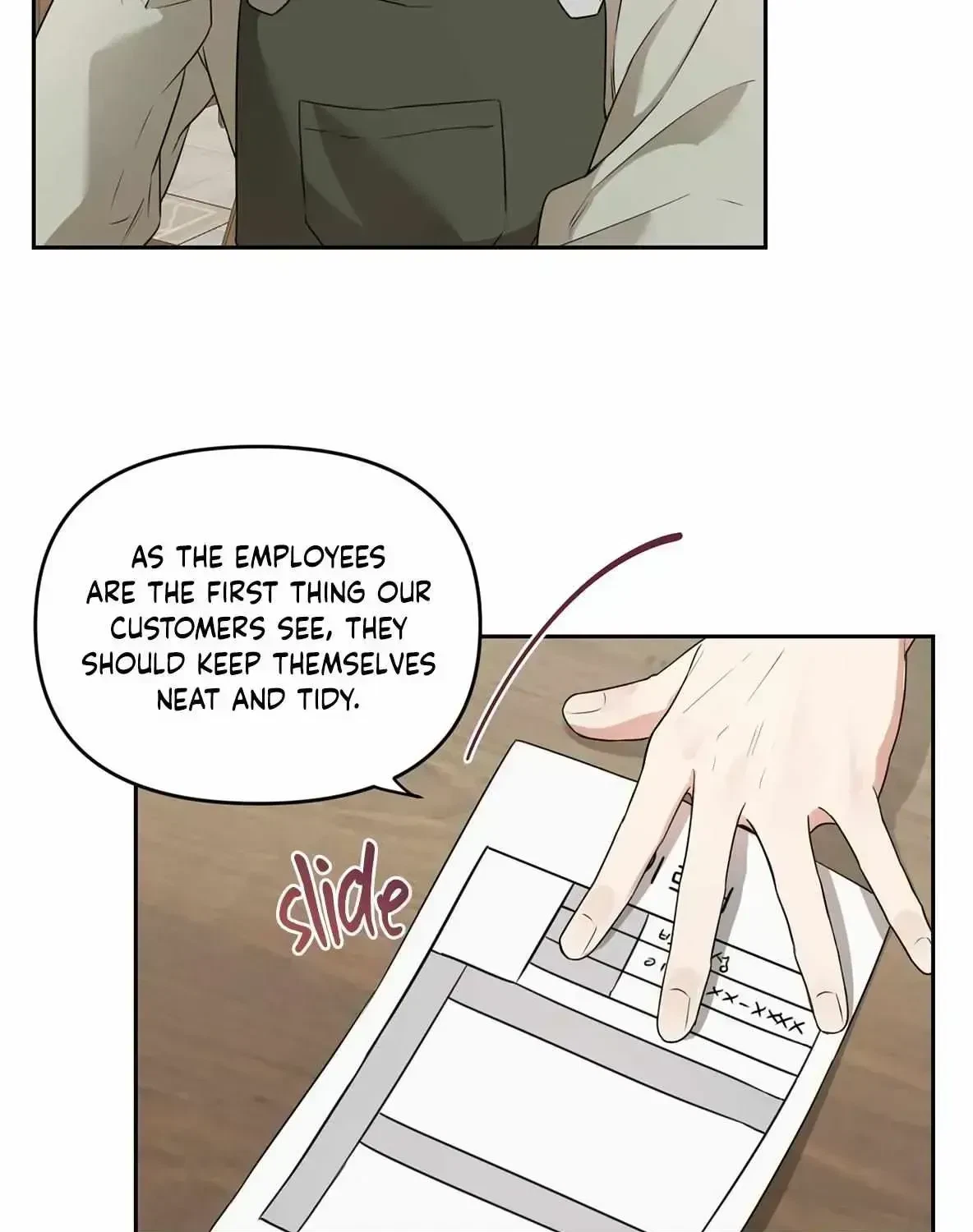 Chapter 1.3, page 41