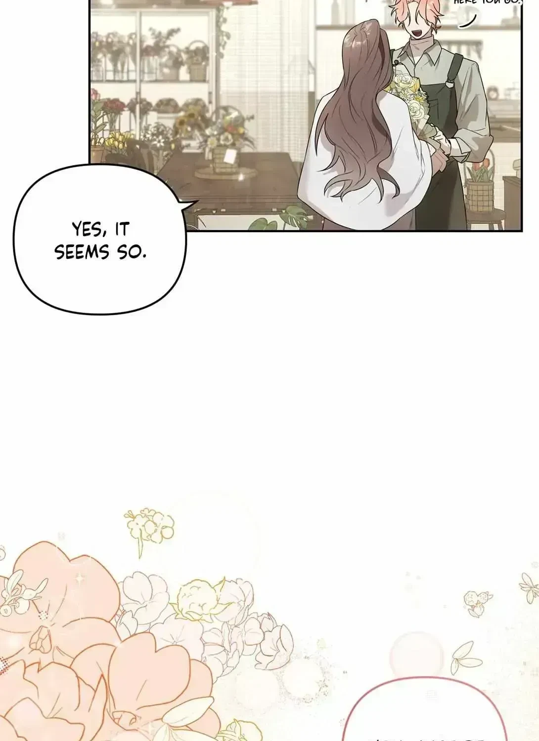 Chapter 1.3, page 6