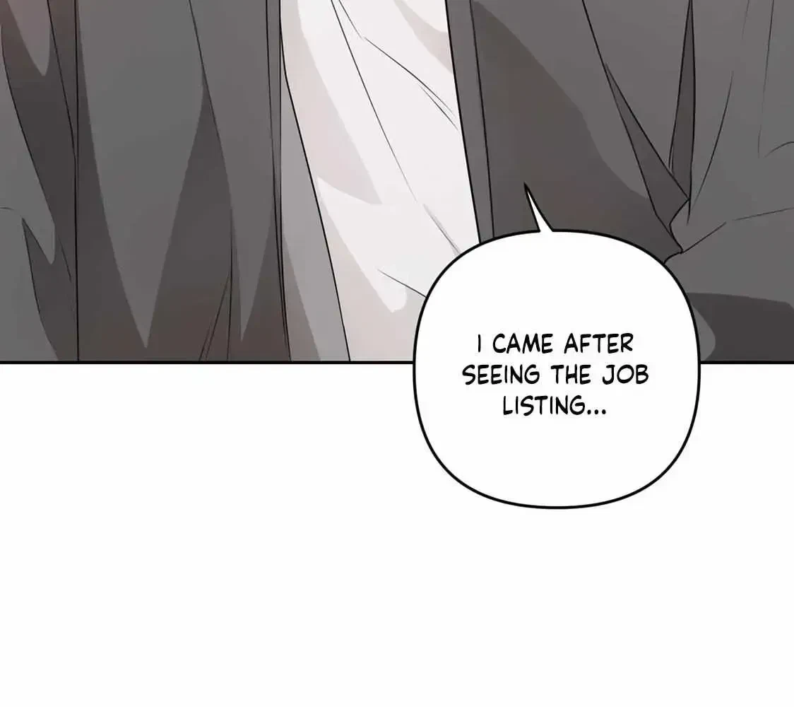 Chapter 1.3, page 69