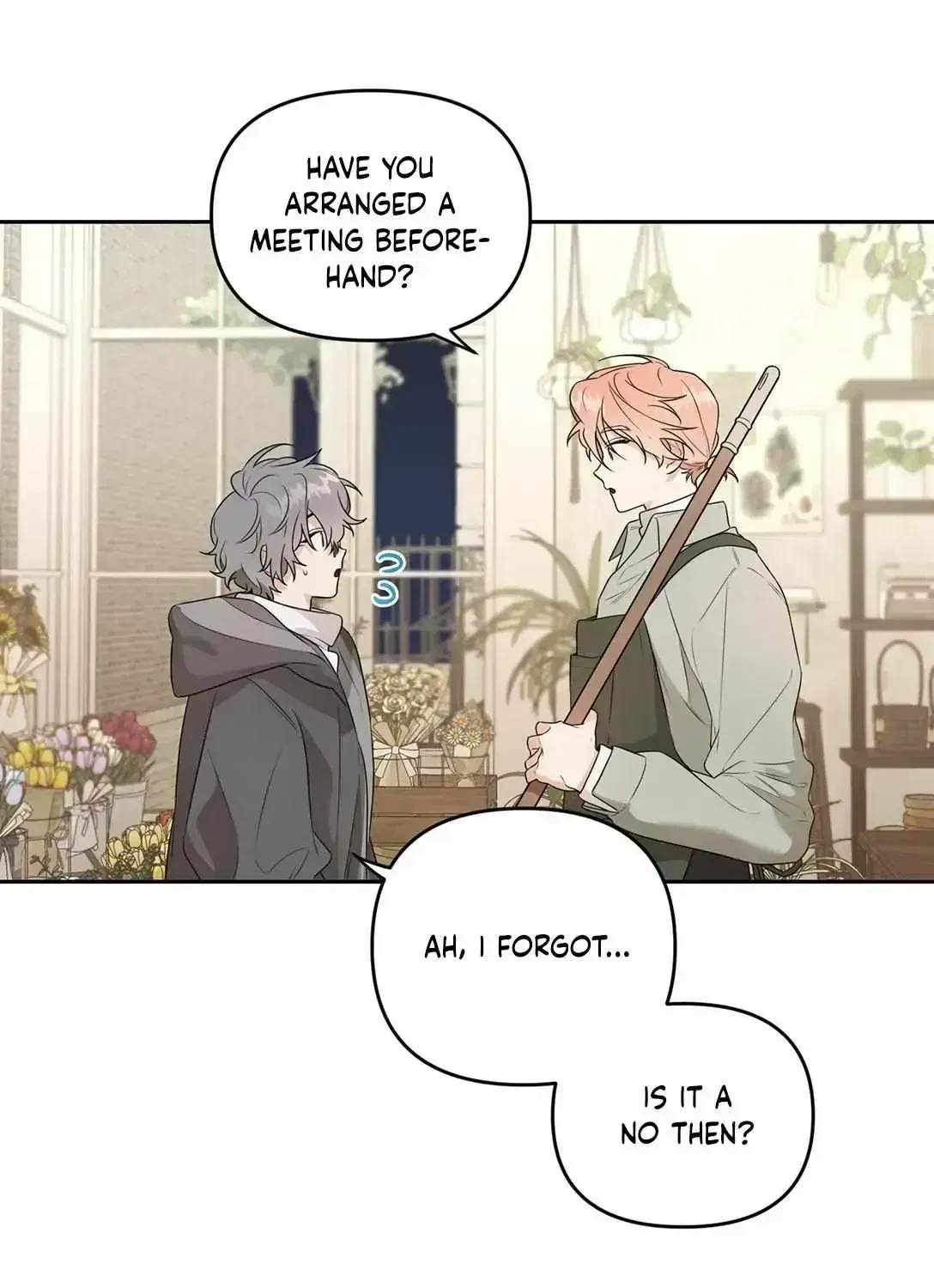 Chapter 1.3, page 70