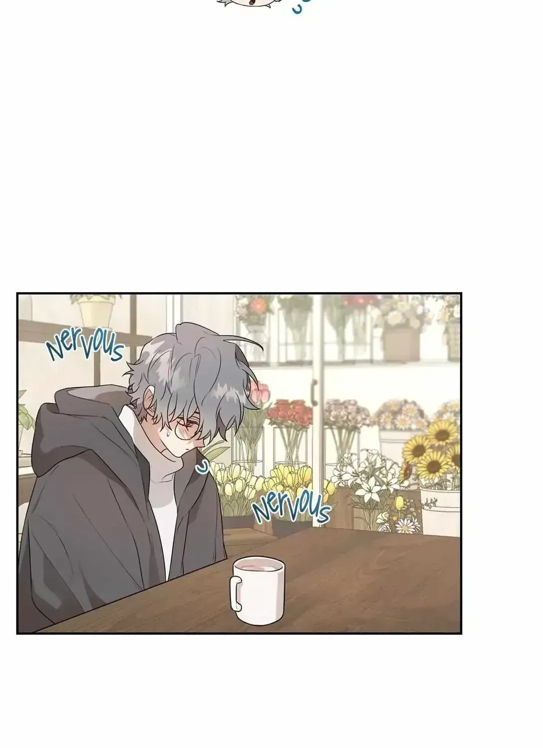 Chapter 1.3, page 72