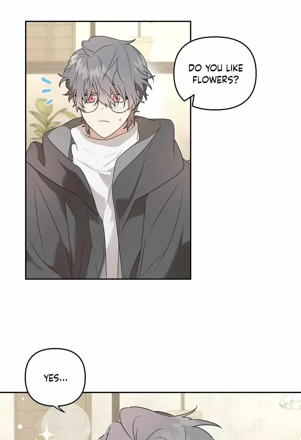Chapter 1.3, page 77