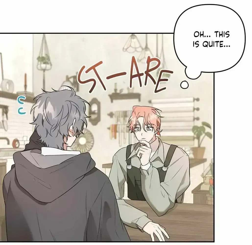 Chapter 1.3, page 83
