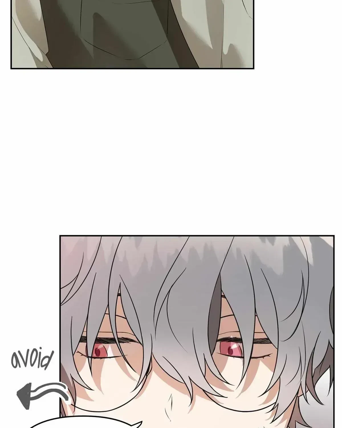 Chapter 1.3, page 88