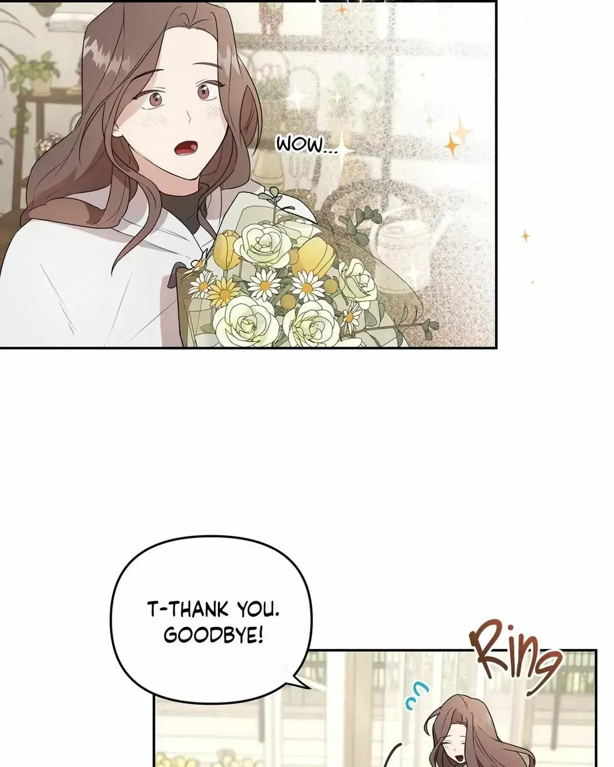 Chapter 1.3, page 9
