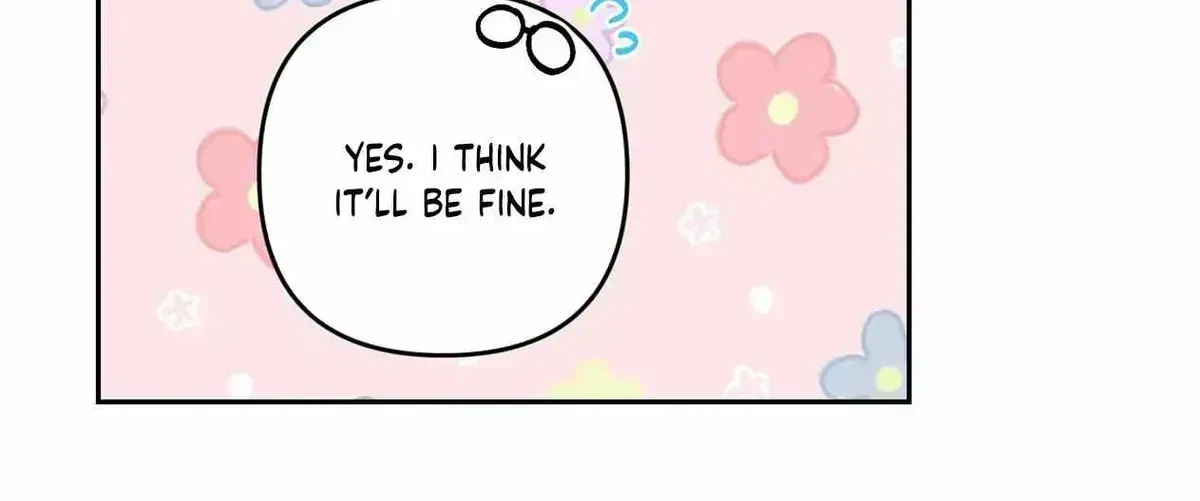 Chapter 1.3, page 90