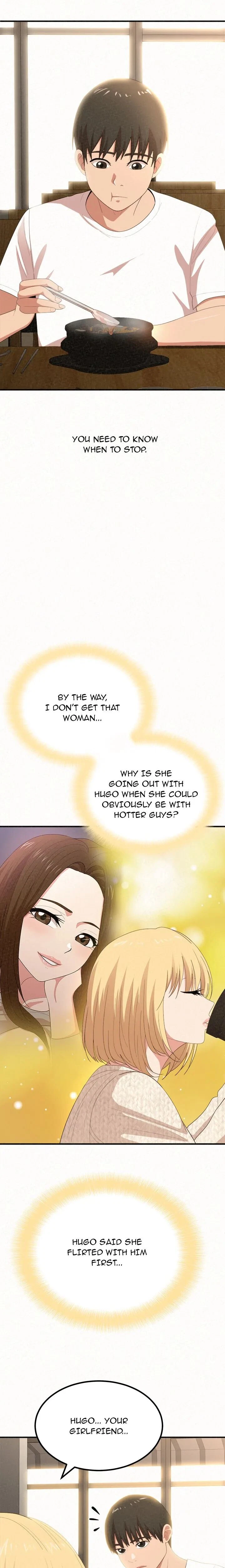 Chapter 14, page 12