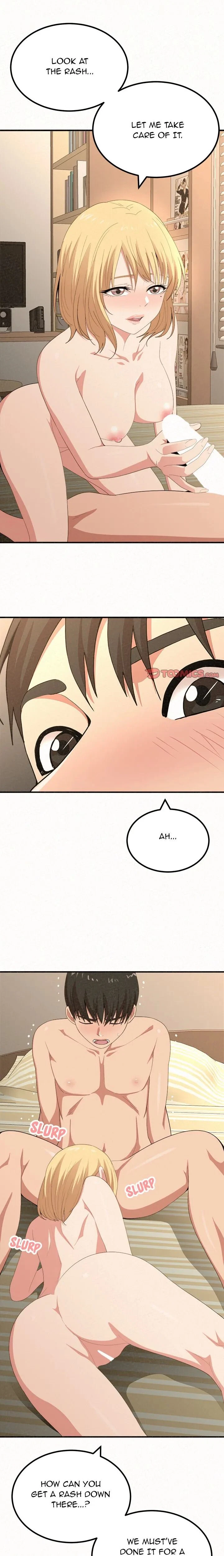 Chapter 14, page 6