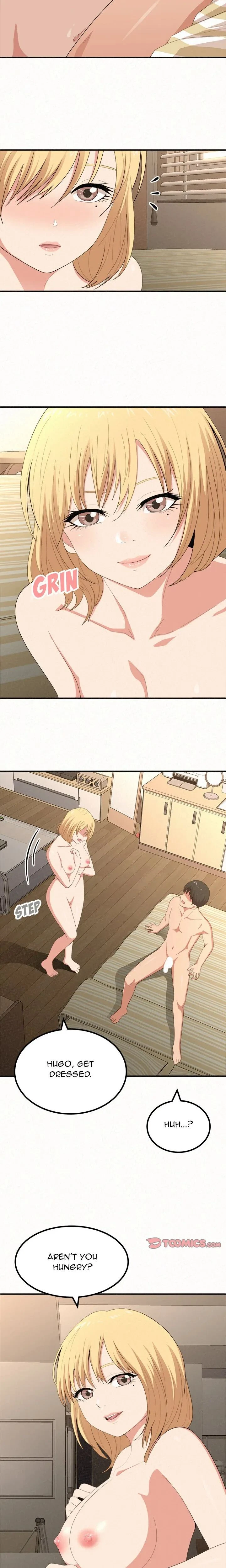 Chapter 14, page 9