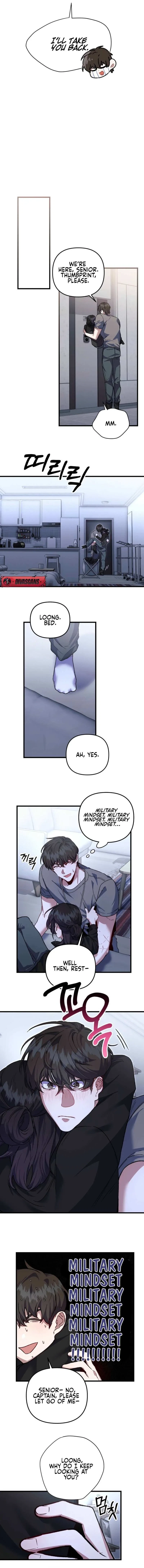 Chapter 4, page 10