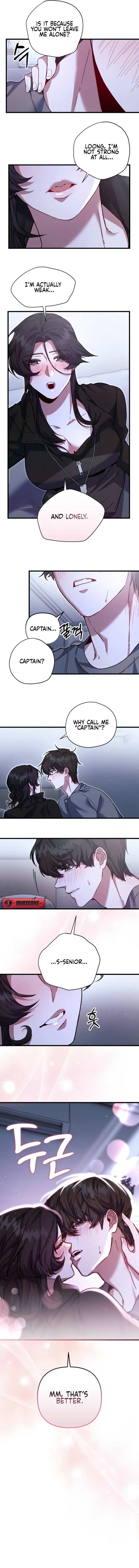 Chapter 4, page 11