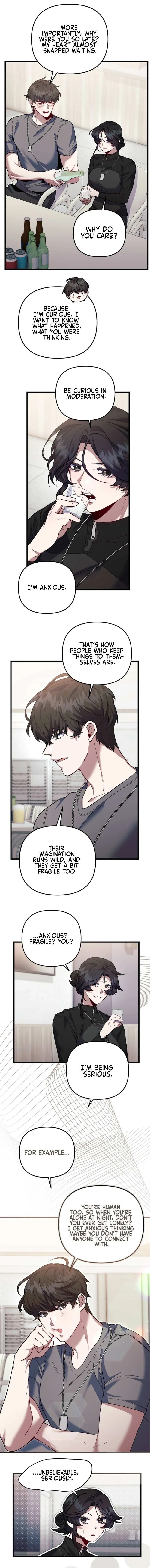 Chapter 4, page 5