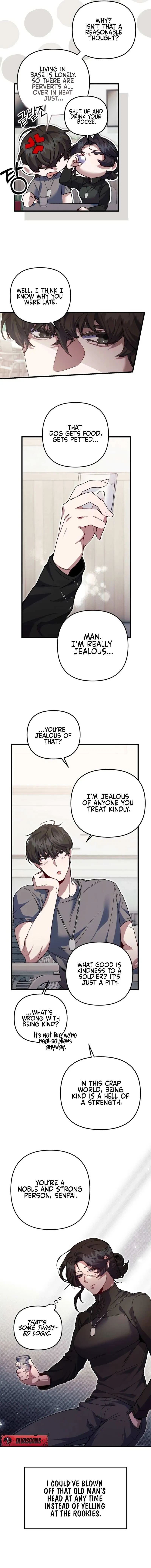 Chapter 4, page 6