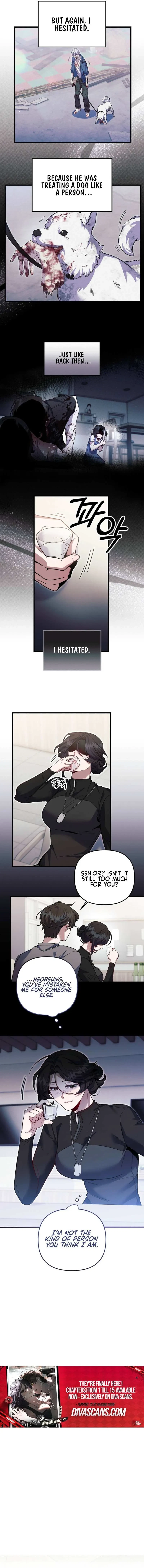 Chapter 4, page 7