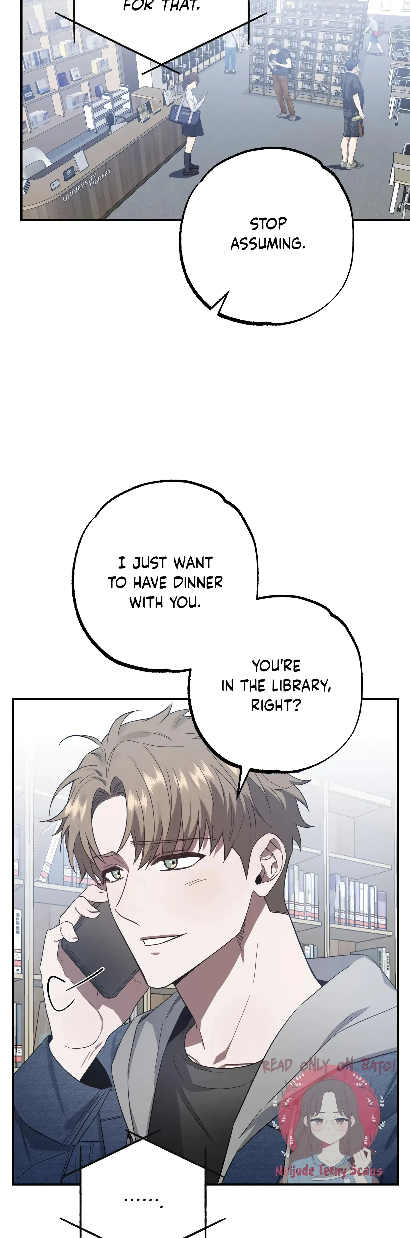 Undefined Relationship Chapter 15, page 2