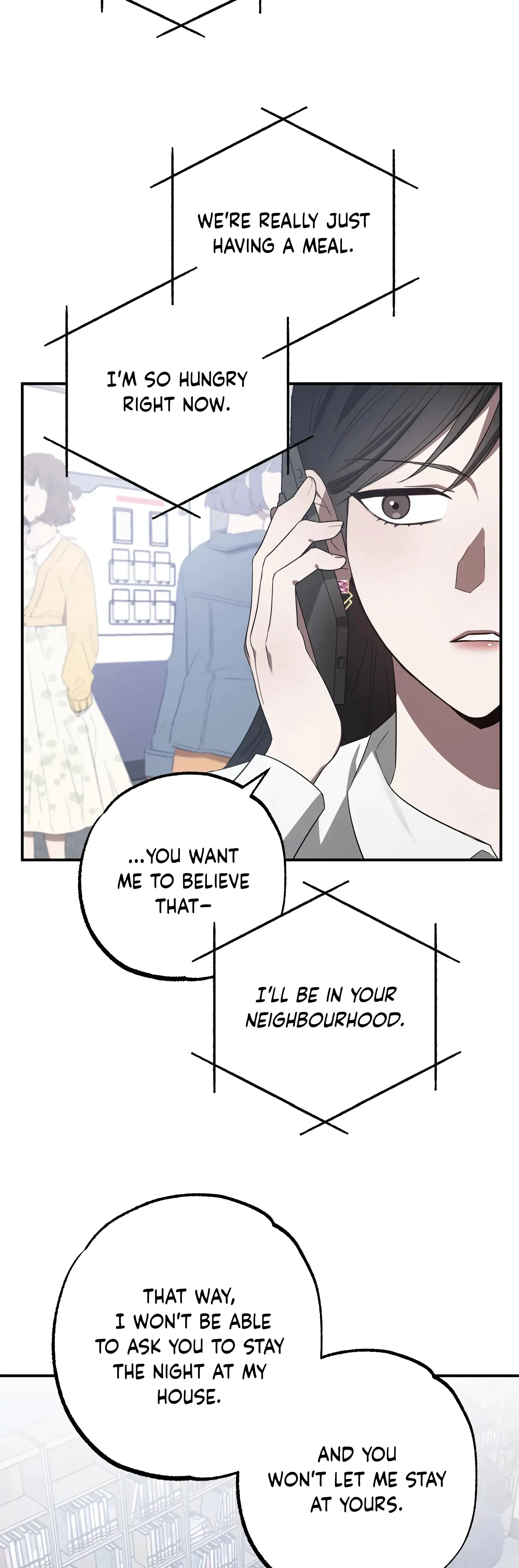 Undefined Relationship Chapter 15, page 3