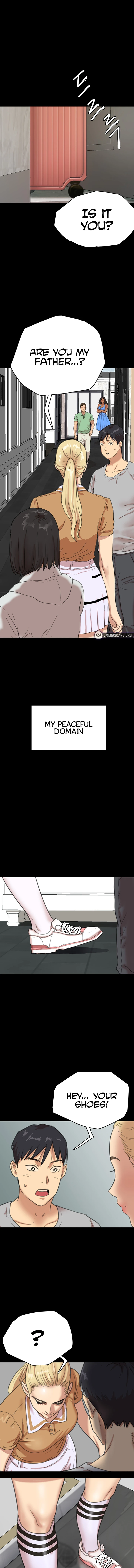 Chapter 1, page 15