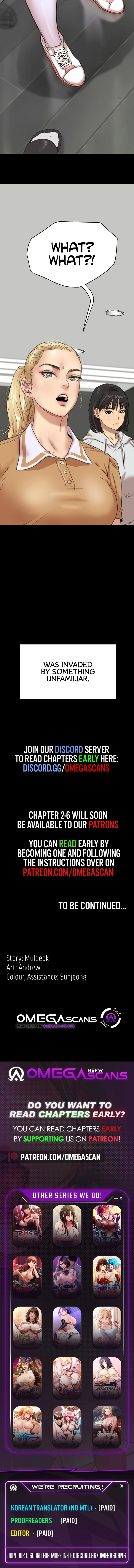 Chapter 1, page 16