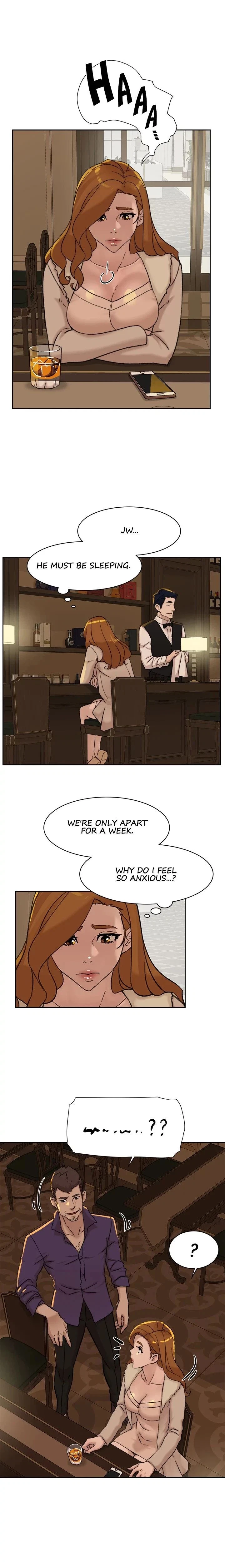 Chapter 106, page 12