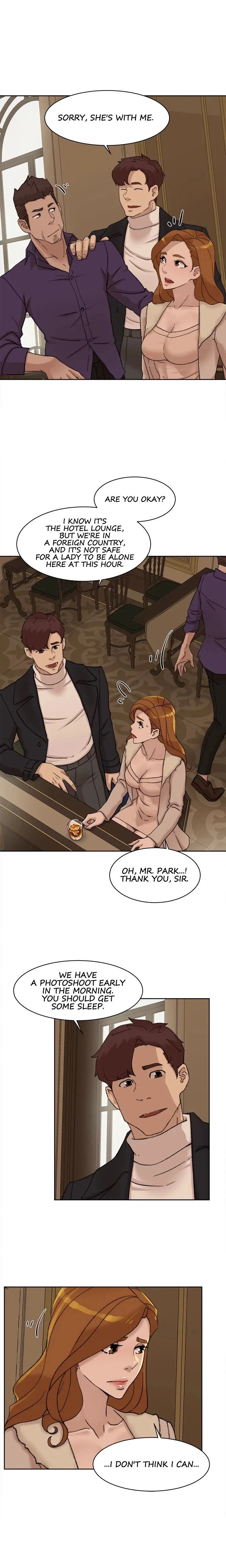 Chapter 106, page 14