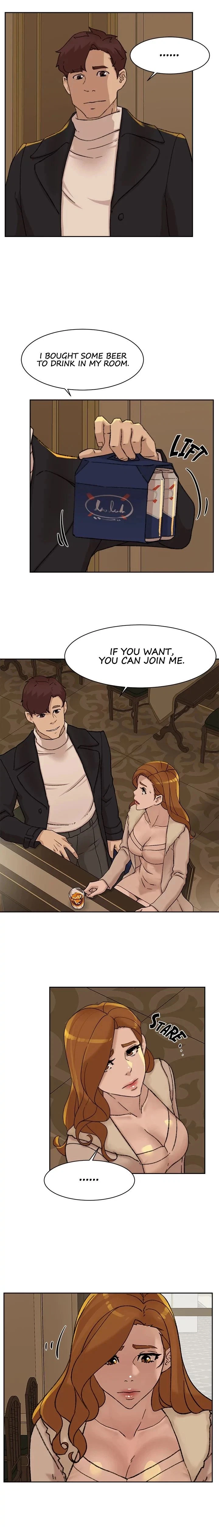 Chapter 106, page 15