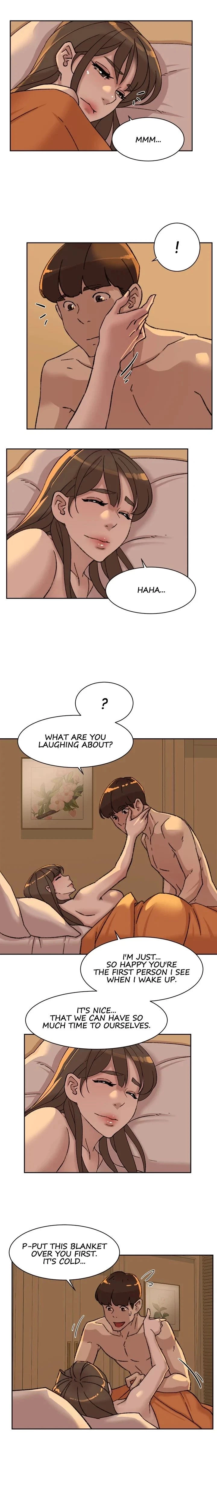 Chapter 106, page 7