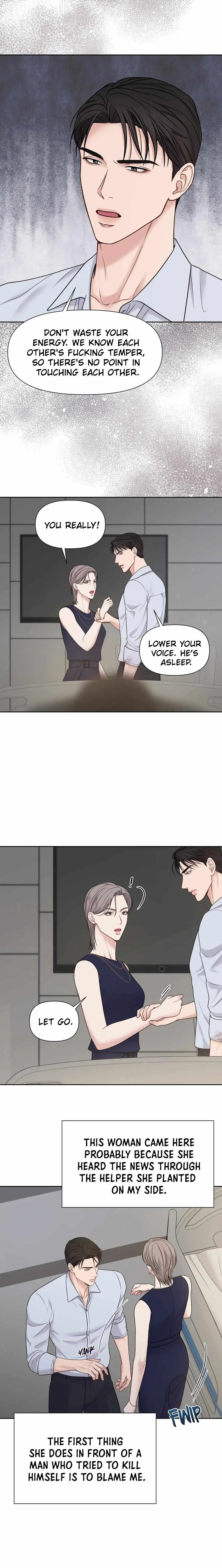 Chapter 8, page 14