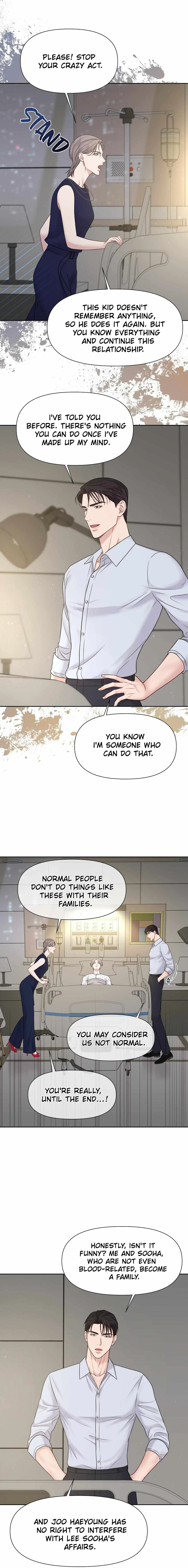 Chapter 8, page 16