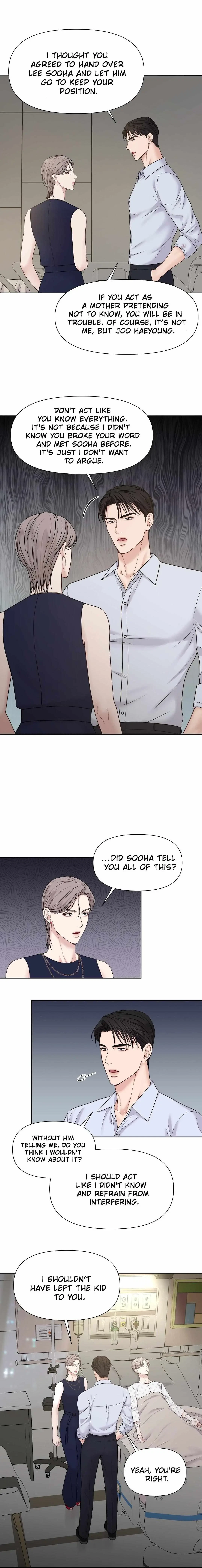 Chapter 8, page 18