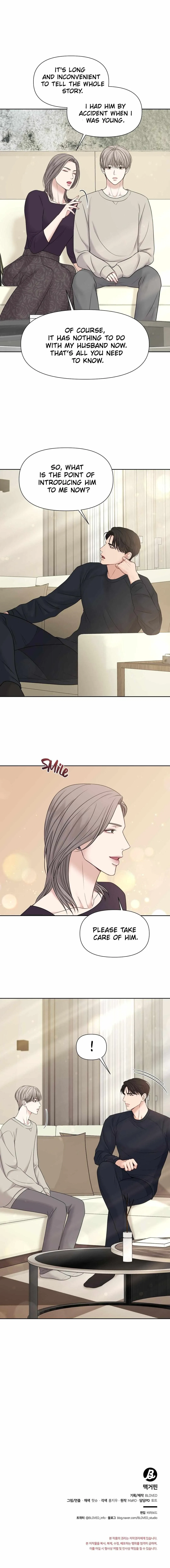 Chapter 8, page 20