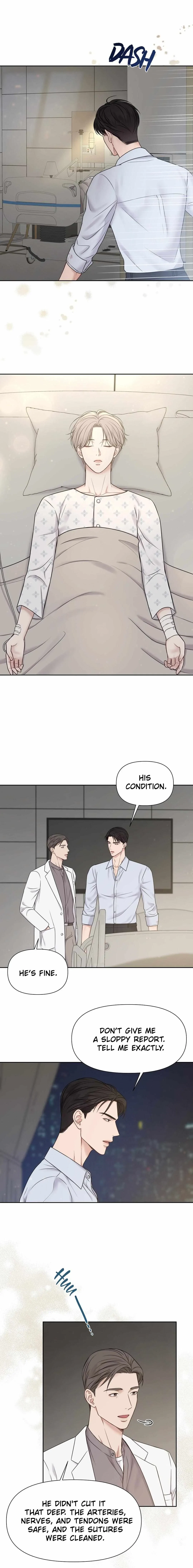Chapter 8, page 7