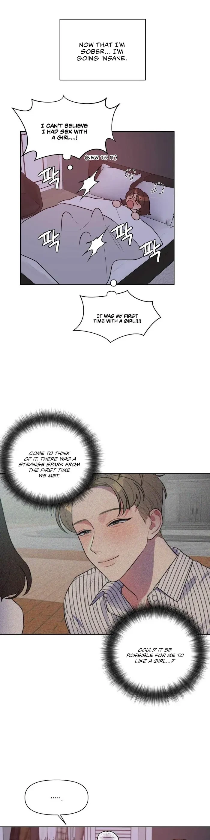 Chapter 10, page 10