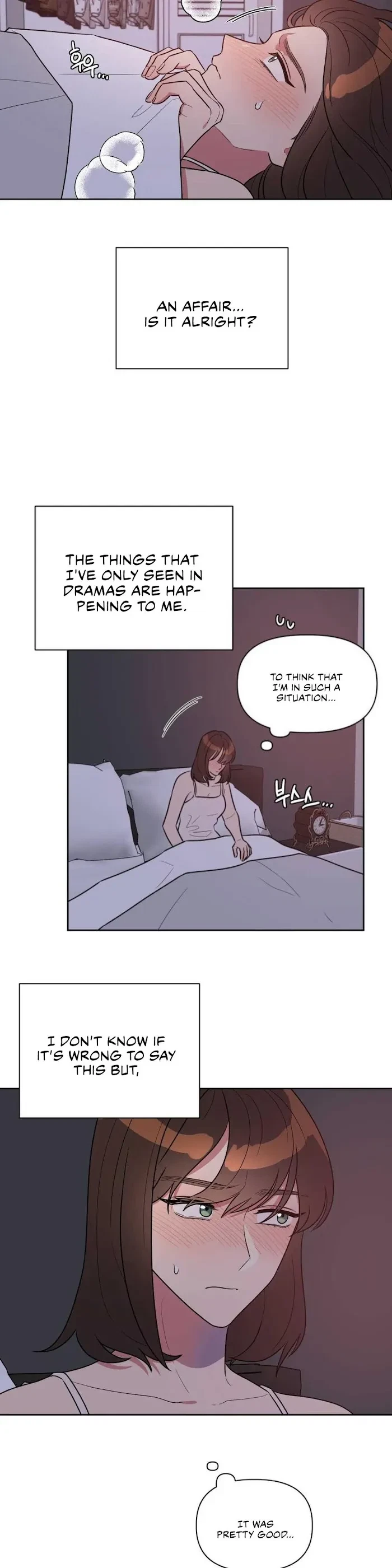 Chapter 10, page 11
