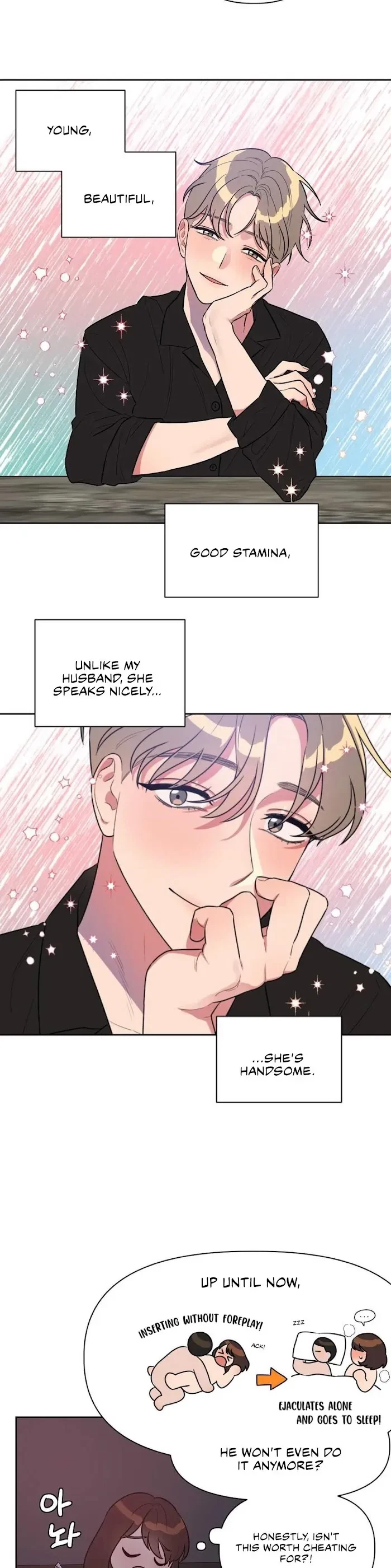 Chapter 10, page 12