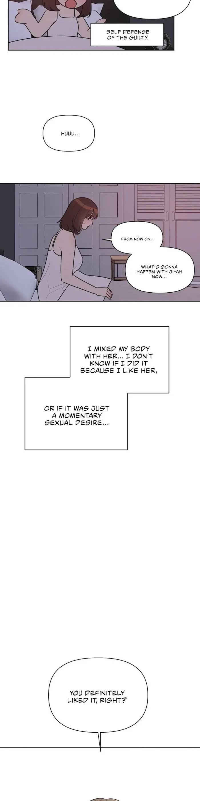 Chapter 10, page 13