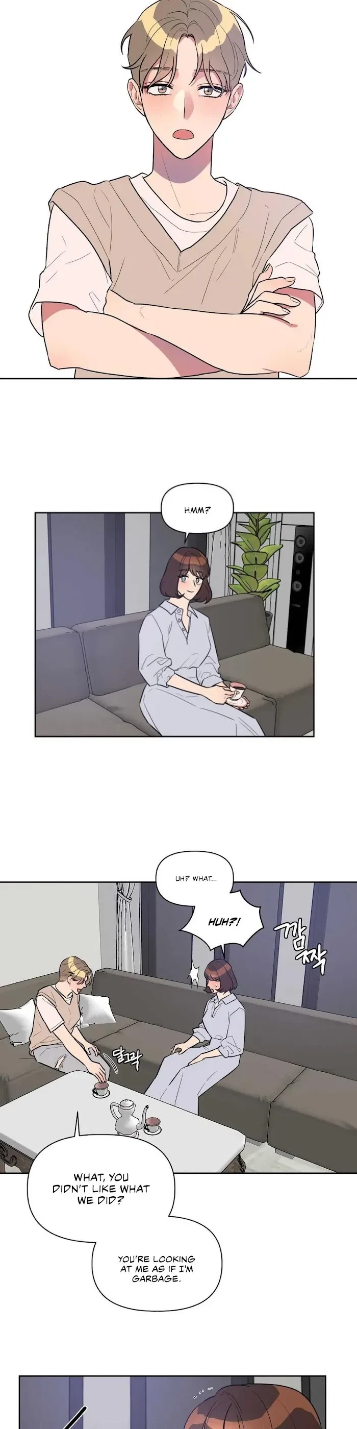 Chapter 10, page 14