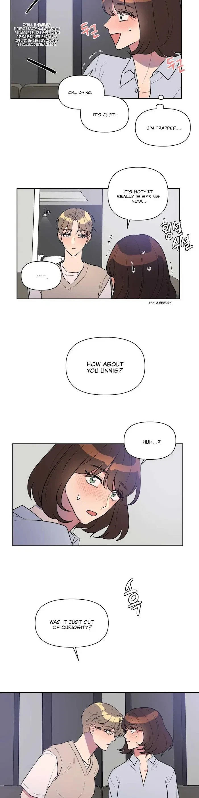 Chapter 10, page 15