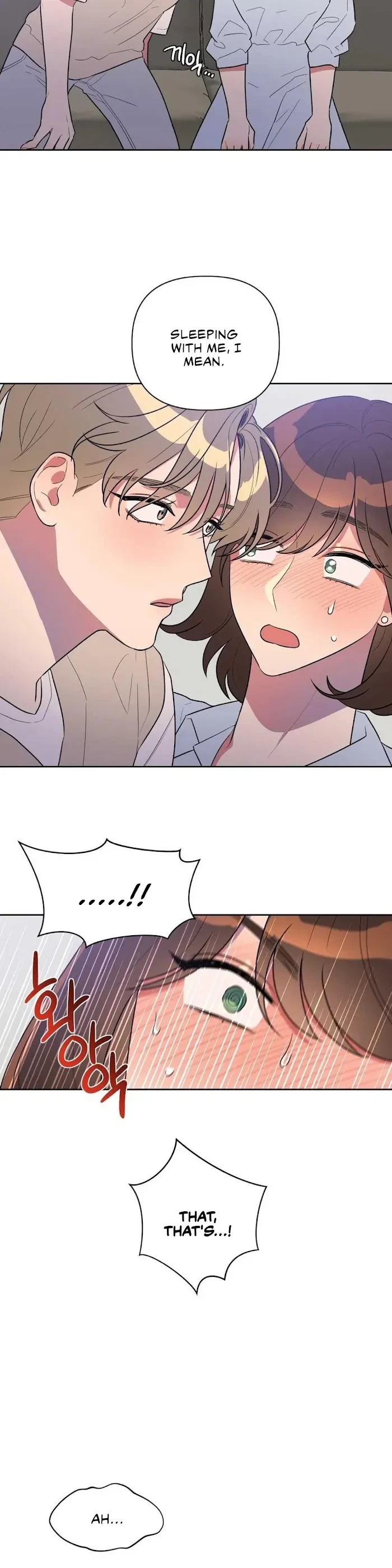Chapter 10, page 16
