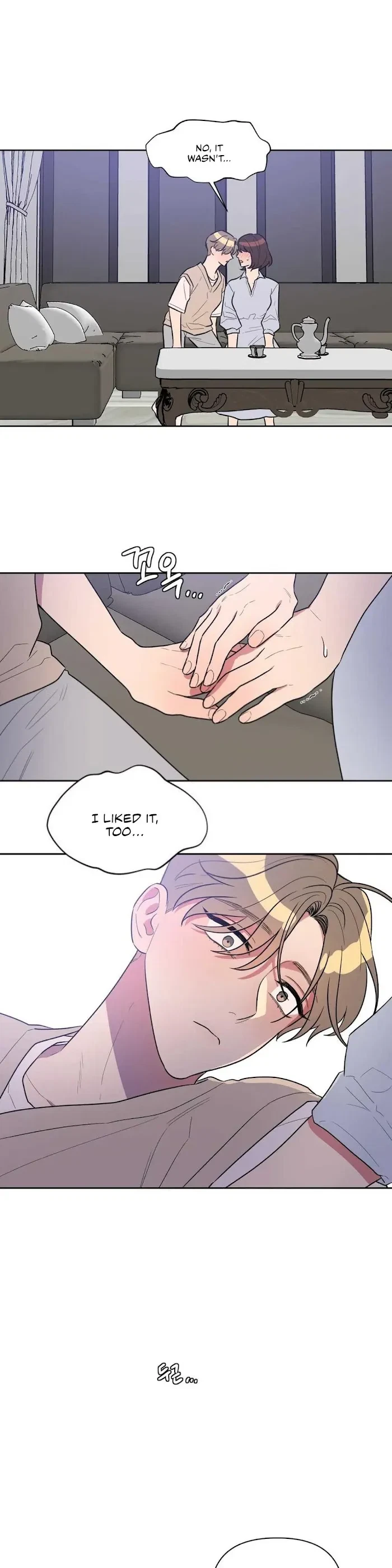 Chapter 10, page 17