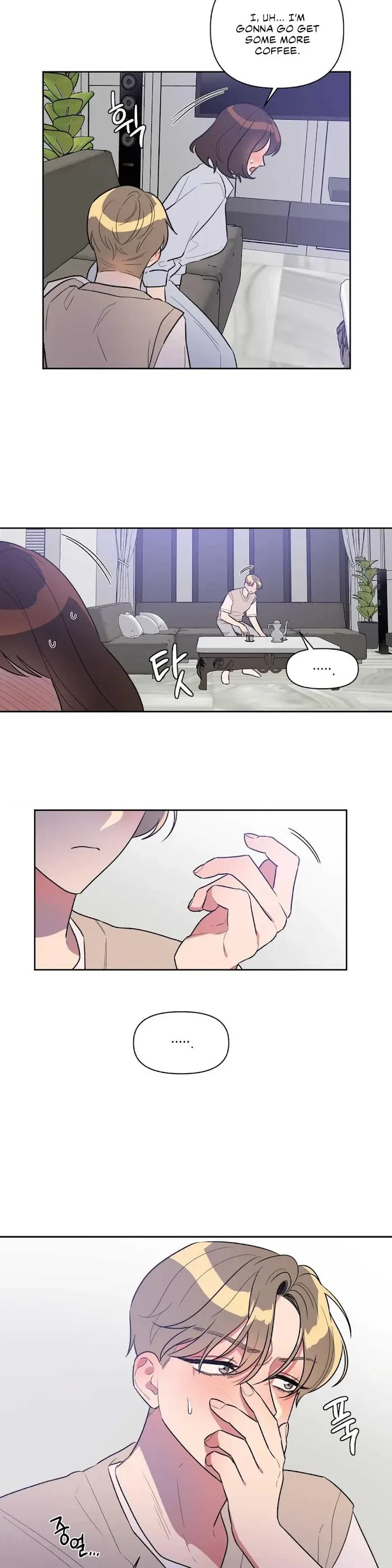 Chapter 10, page 18