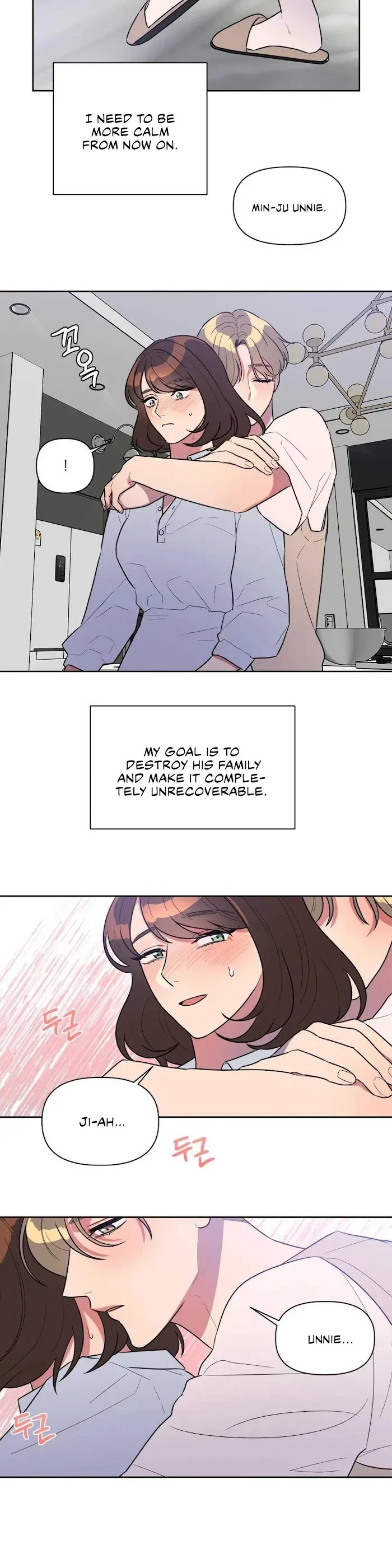 Chapter 10, page 20