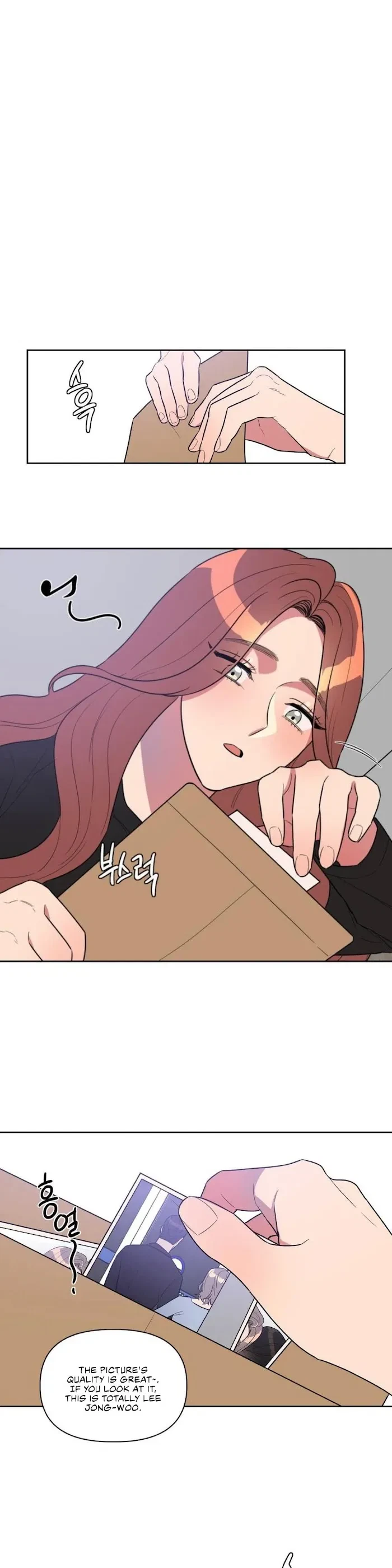 Chapter 10, page 22