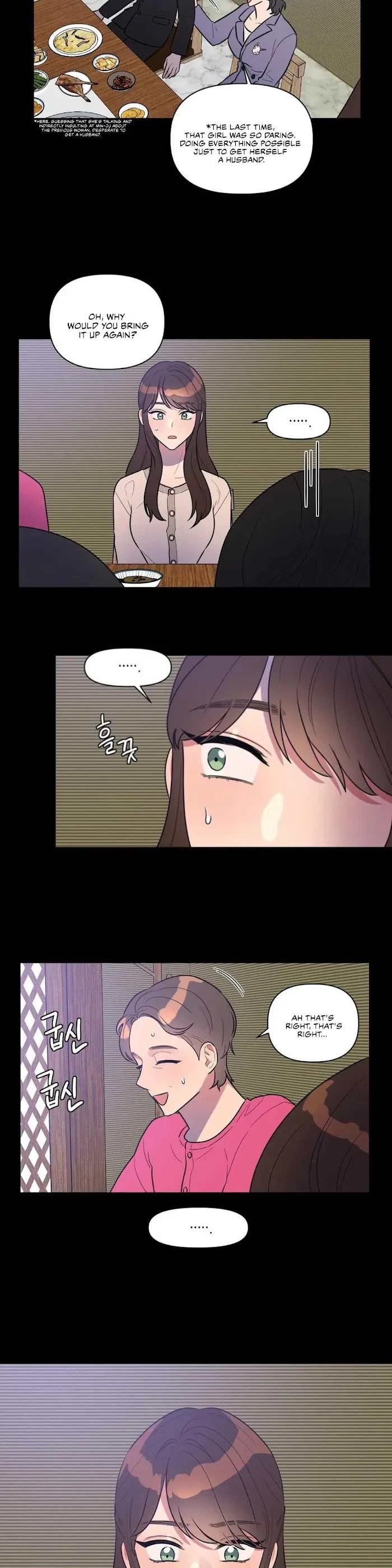 Chapter 10, page 5