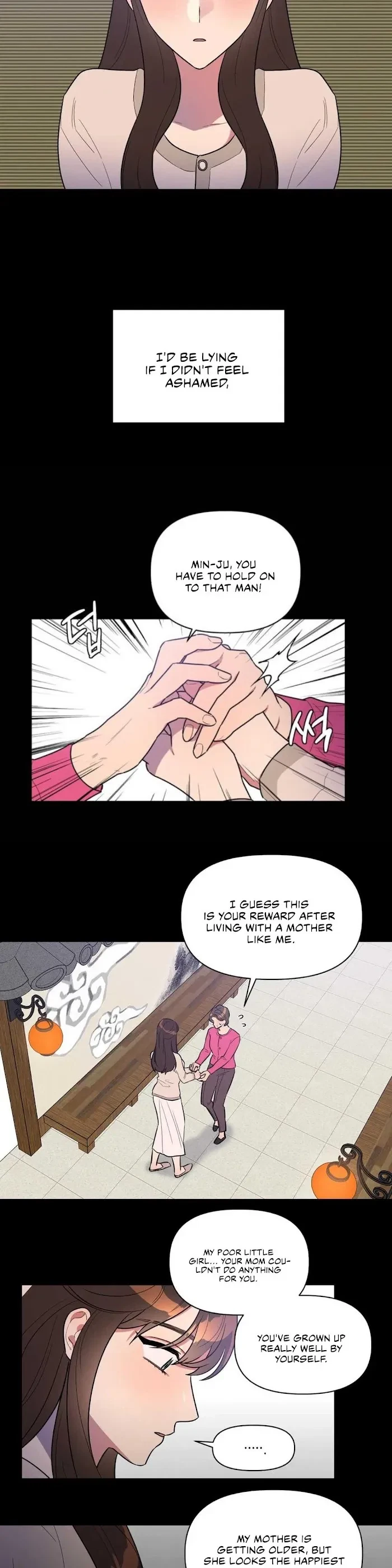 Chapter 10, page 6