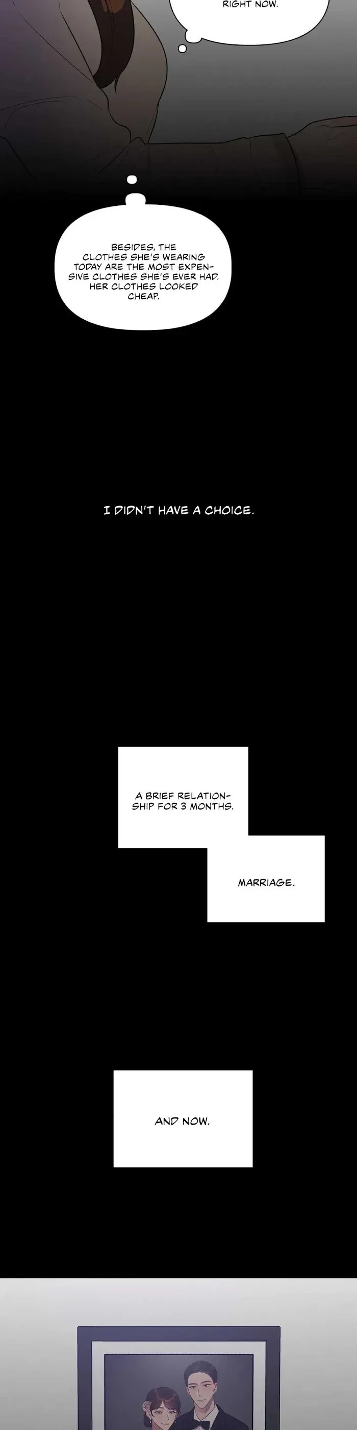 Chapter 10, page 7