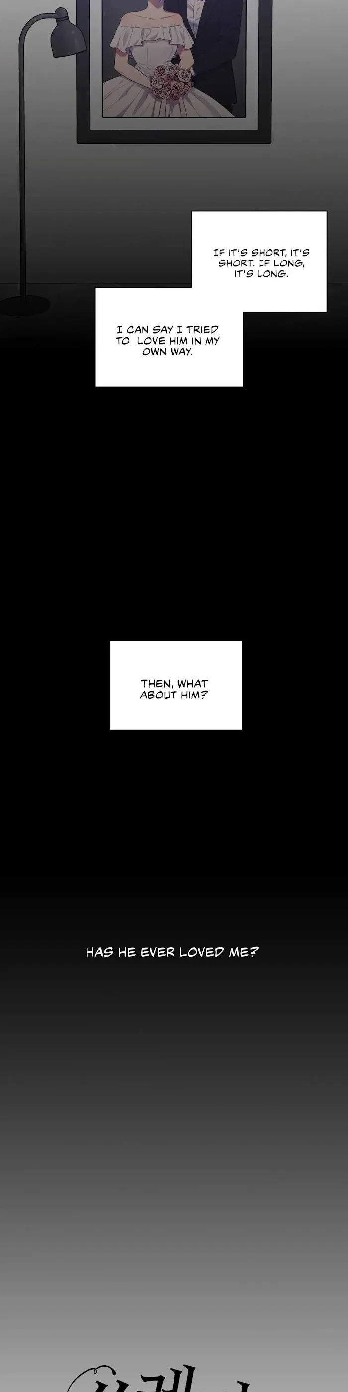 Chapter 10, page 8