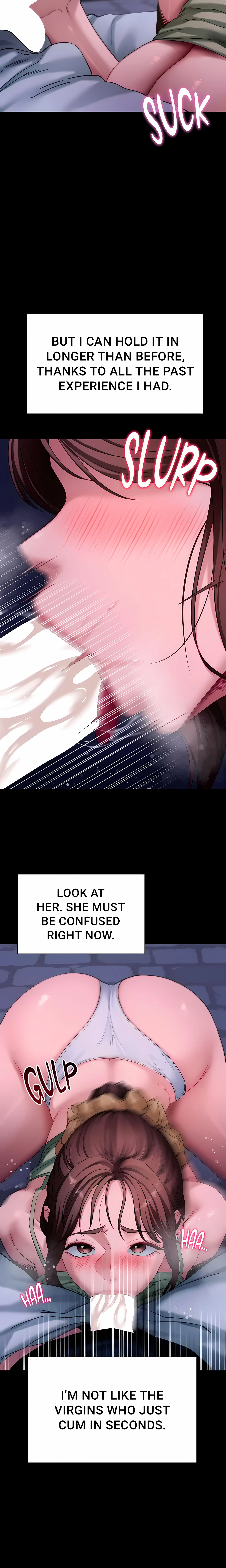Chapter 47, page 14